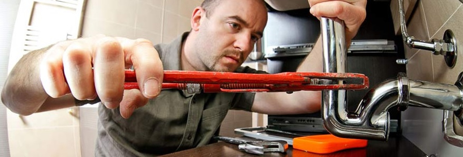 plombier Mandelieu-la-Napoule